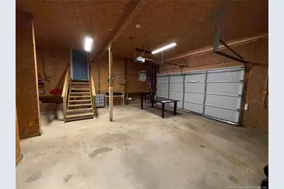 6306 Greyfield Road, Fayetteville, NC 28303 - Photo 29