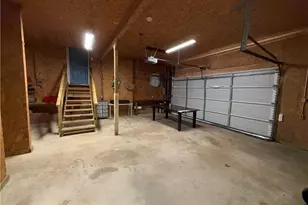 6306 Greyfield Rd, Fayetteville, NC 28303 - Photo 29