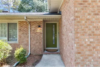 6306 Greyfield Road, Fayetteville, NC 28303 - Photo 5