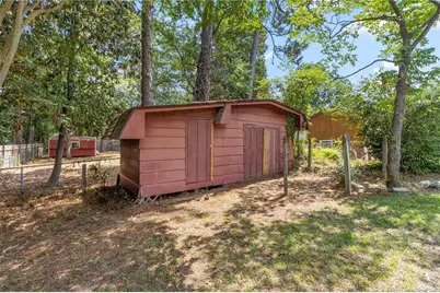 6306 Greyfield Road, Fayetteville, NC 28303 - Photo 35