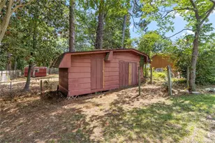 6306 Greyfield Rd, Fayetteville, NC 28303 - Photo 35
