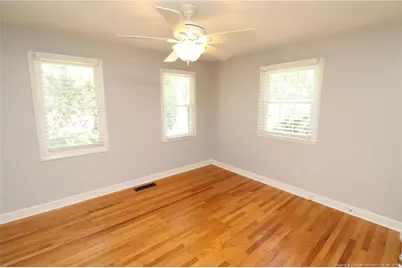 1009 Dogwood Lane, Raleigh, NC 27607 - Photo 31