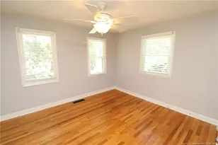 1009 Dogwood Ln, Raleigh, NC 27607 - Photo 31