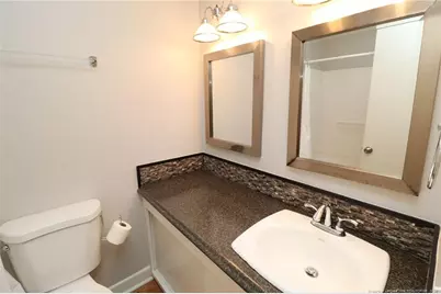 1009 Dogwood Lane, Raleigh, NC 27607 - Photo 35