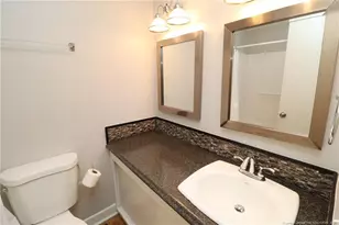 1009 Dogwood Ln, Raleigh, NC 27607 - Photo 35