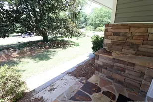 1009 Dogwood Ln, Raleigh, NC 27607 - Photo 37