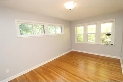 1009 Dogwood Lane, Raleigh, NC 27607 - Photo 13