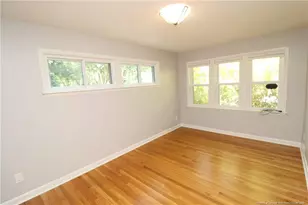 1009 Dogwood Ln, Raleigh, NC 27607 - Photo 13