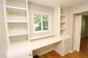 1009 Dogwood Ln, Raleigh, NC 27607 - Photo 11
