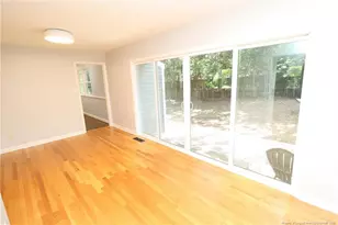 1009 Dogwood Ln, Raleigh, NC 27607 - Photo 17