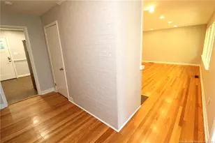 1009 Dogwood Ln, Raleigh, NC 27607 - Photo 3