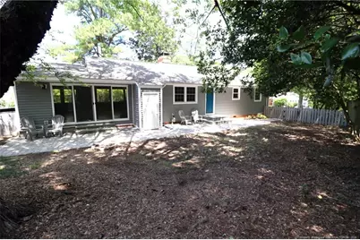 1009 Dogwood Lane, Raleigh, NC 27607 - Photo 43