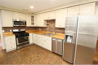 1009 Dogwood Lane, Raleigh, NC 27607 - Photo 19