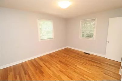 1009 Dogwood Lane, Raleigh, NC 27607 - Photo 25