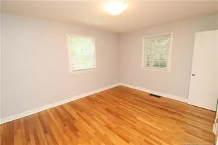 1009 Dogwood Ln, Raleigh, NC 27607 - Photo 25