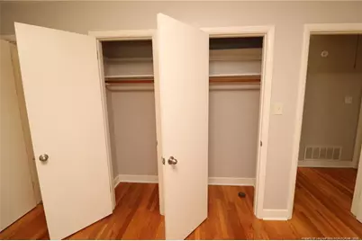 1009 Dogwood Lane, Raleigh, NC 27607 - Photo 27