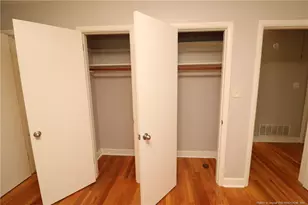 1009 Dogwood Ln, Raleigh, NC 27607 - Photo 27