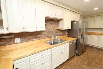 1009 Dogwood Lane, Raleigh, NC 27607 - Photo 21