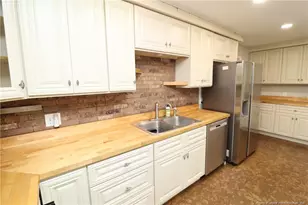 1009 Dogwood Ln, Raleigh, NC 27607 - Photo 21