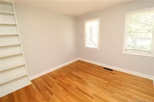 1009 Dogwood Ln, Raleigh, NC 27607 - Photo 33