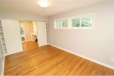 1009 Dogwood Lane, Raleigh, NC 27607 - Photo 15