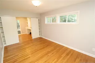 1009 Dogwood Ln, Raleigh, NC 27607 - Photo 15