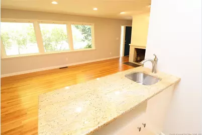 1009 Dogwood Lane, Raleigh, NC 27607 - Photo 7
