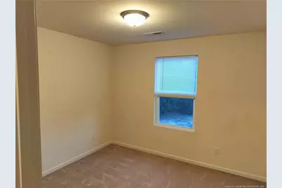 405 Holman Street, Fayetteville, NC 28306 - Photo 17