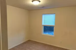 405 Holman St, Fayetteville, NC 28306 - Photo 17
