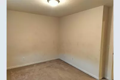 405 Holman Street, Fayetteville, NC 28306 - Photo 19