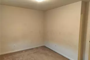 405 Holman St, Fayetteville, NC 28306 - Photo 19