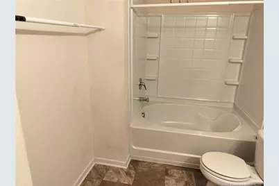 405 Holman Street, Fayetteville, NC 28306 - Photo 11