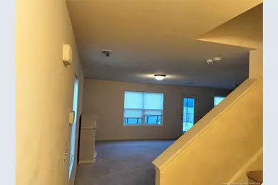 405 Holman Street, Fayetteville, NC 28306 - Photo 5