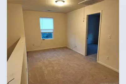 405 Holman Street, Fayetteville, NC 28306 - Photo 15
