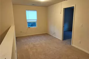 405 Holman St, Fayetteville, NC 28306 - Photo 15