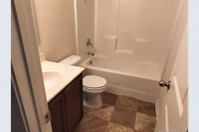 405 Holman Street, Fayetteville, NC 28306 - Photo 21