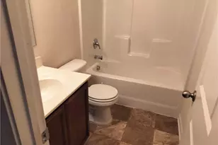 405 Holman St, Fayetteville, NC 28306 - Photo 21