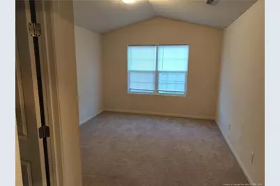 405 Holman Street, Fayetteville, NC 28306 - Photo 25