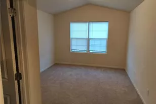 405 Holman St, Fayetteville, NC 28306 - Photo 25