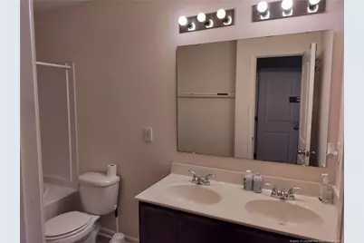 405 Holman Street, Fayetteville, NC 28306 - Photo 23
