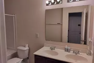 405 Holman St, Fayetteville, NC 28306 - Photo 23