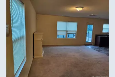 405 Holman Street, Fayetteville, NC 28306 - Photo 3