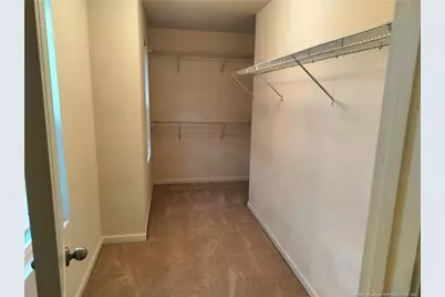 405 Holman Street, Fayetteville, NC 28306 - Photo 13