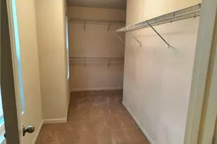 405 Holman St, Fayetteville, NC 28306 - Photo 13