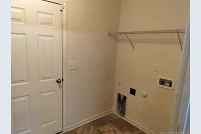 405 Holman Street, Fayetteville, NC 28306 - Photo 9