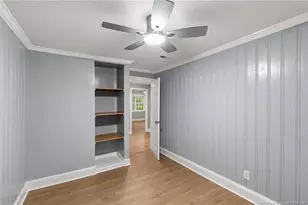 816 Silk Ln, Fayetteville, NC 28301 - Photo 13