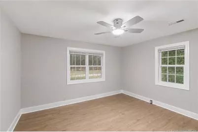 816 Silk Lane, Fayetteville, NC 28301 - Photo 15