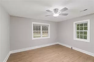 816 Silk Ln, Fayetteville, NC 28301 - Photo 15