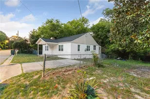 816 Silk Ln, Fayetteville, NC 28301 - Photo 3