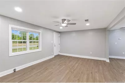816 Silk Lane, Fayetteville, NC 28301 - Photo 5